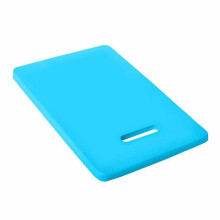 Cojín de jardín para rodillas Cellfast 40x20cm cojín universal de protección de rodillas
