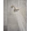 Moen Brushed Nickel Hydro Energetix Eight-Function Showerhead with Standard 5"""" Diameter Spray Head 200W0SRN 2