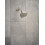 Moen Brushed Nickel Hydro Energetix Eight-Function Showerhead with Standard 5"""" Diameter Spray Head 200W0SRN 3