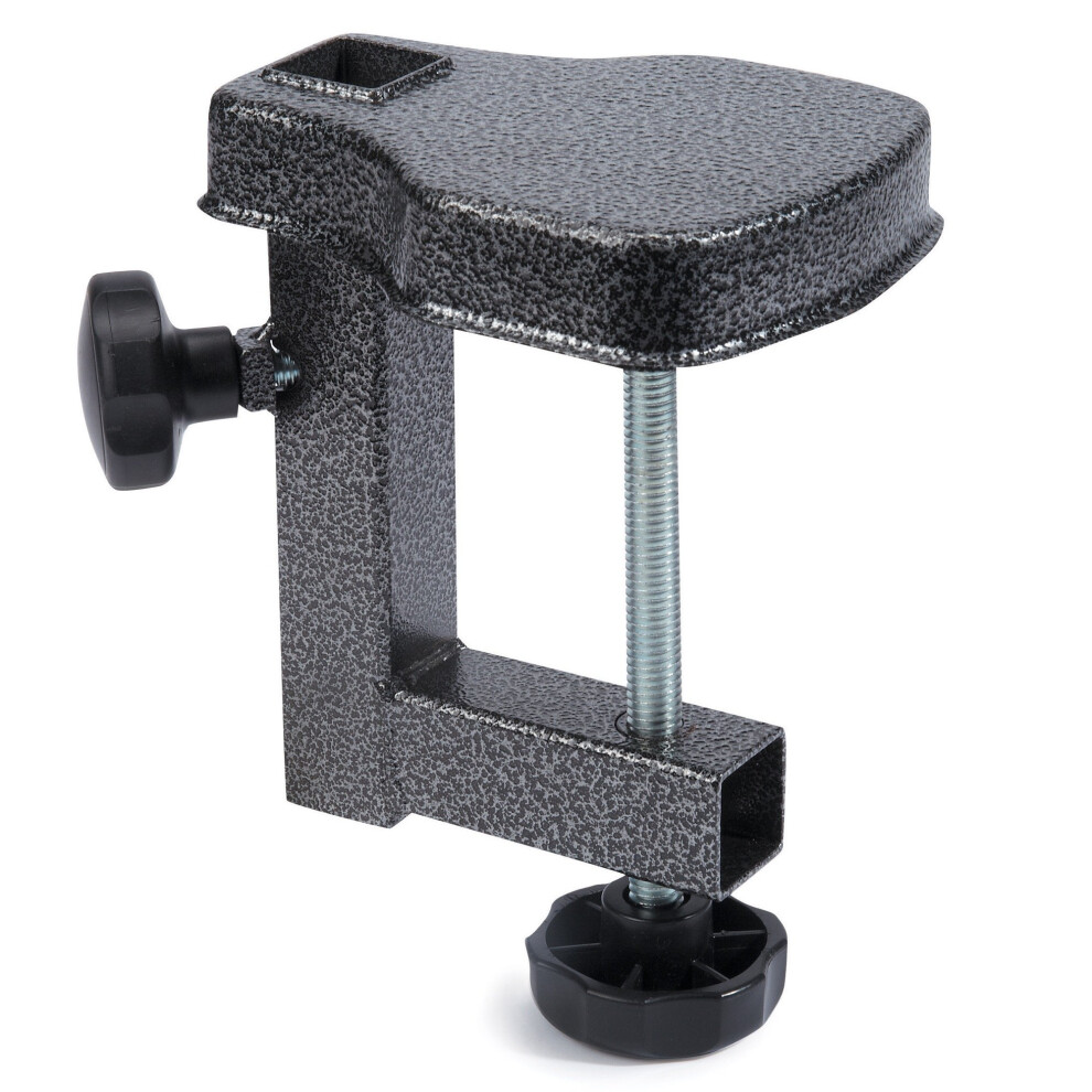 Hlavn Vybavenie Master Equipment Replacement Grooming Arm Clamps - Durable Clamps To Attach Grooming Arms To Grooming Tables