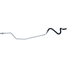 Dorman 624-908 automatische transmissie oliekoelerslang compatibel met geselecteerde Chrysler / Dodge-modellen