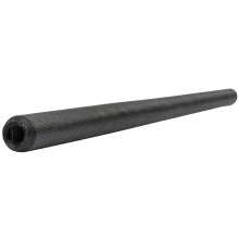 Schellenberg 875260 100 x 250 cm Fly Screen Sold by The Metre Fibreglass Fabric Individual Cut Anthracite Charcoal
