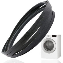 Ceinture de tambour sche pour Kenmore Dryer 70 Series 80 et Model 110 Srie Scheuse Drum Belt Remplacement des pices pour Kenmore.