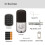 Yale Yale Security Keyless Entry Keypad Deadbolt (YRD137) - Unlock Using Your Entry Code - No app or connectivity - Satin Nickel 5