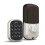 Yale Yale Security Keyless Entry Keypad Deadbolt (YRD137) - Unlock Using Your Entry Code - No app or connectivity - Satin Nickel 1
