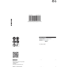 Bosch Professional 10x Expert C470 Sandpaper (for Hardwood  Paint on Wood  115x107 mm  Grit 120  Accessories Orbital Sander)