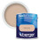 Berger - Matt Emulsion 2.5L - Toffee Sauce 2