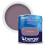 Berger - Matt Emulsion 2.5L - Berry Boost 2