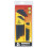 BONLHUS 14189 BONUS PACK BOLDRIVER L-WRENCH Set #10937 (.050-3/8 polegadas) e GorillaGrip Hex Fold-up Conjunto #12589 (5/64-1/4 polegadas) 1
