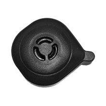 """"GJS Gourmet nyomskiold szelep kompatibilis az Insignia tbbfunkcis fozolappal"""". Ezt a szelepet nem az Insignia ksztette s nem rtkesti.