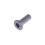 VistaView 1