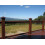 VistaView 5