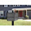 Architectu 2