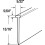 Prime-Line 2