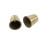 Quluxe 4 pcs bordfodd?ksel 1 4
