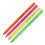 Staedtler Staedtler 1