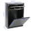 Kyodoled Steel Key Lock Botes de message 4