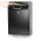Kyodoled Steel Key Lock Botes de message 1