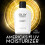 Olay Olay Complete Daily Moisturizer with Sunscreen, Normal, 6.0 Fl Oz 2