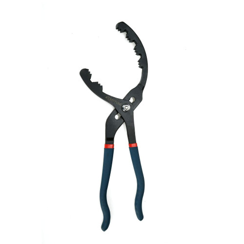 Tweedehands zwart rood - oliefiltersleutels kopen? | Korting tot 42