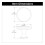 Hickory Hardware 10 Pacote de Botões de Armário de Cozinha, Botões de Luxo para Armários e Cômodas, 1-3/8 Polegadas, Cromado 4