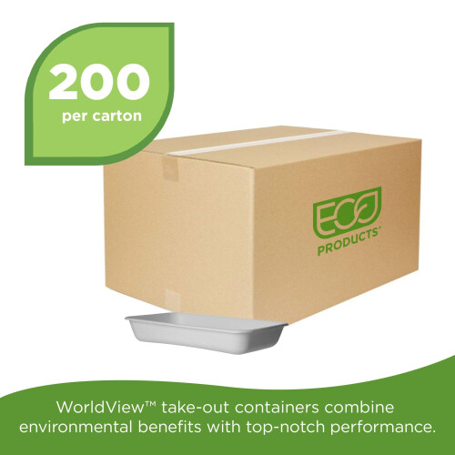 ECO PRODUC 1