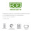 ECO PRODUC 4