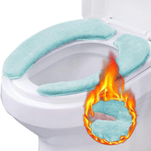 (As show, One size) Self-adhesive, washable