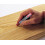 Markal 80382 - Timberstik + Crayon per Legno Pro Grade per Superfici Bagnate e Secche 2