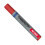 Markal 80382 - Timberstik + Crayon per Legno Pro Grade per Superfici Bagnate e Secche 1