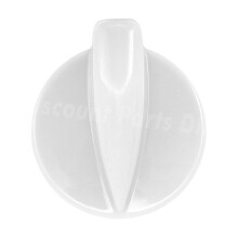 8181859 Bedieningsknop voor Whirlpool Kenmore Duet Was-droogcombinatie Vervangingsknop WP8181859 8181859 AP3128772 46197020472 8519396 906595 AH39163