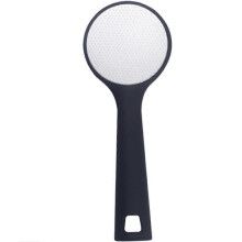 (As show, One size) Callus Planer, for Foot Care, Callus Dead Skin Foot Scraper