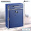AdirOffice 5