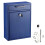 AdirOffice 1