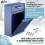 AdirOffice 2
