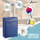 AdirOffice 3