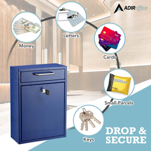 AdirOffice 2