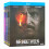 Mr Inbetween Season 1-3 Blu-ray 1080P BD 1