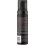 b.tan, Πολύ Μαύρο για να Δώσω Ακόμα, 6.7 fl oz (200 ml) 2