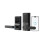 Eufy eufy Smart Lock C33 ??e?da??? p??ta? ????? ??e?d? ?e da?t????? ap?t?p??a ?a? ?a?? ??s??at????? Wi-Fi ???e?e???st???? ??s? efa?????? ????et???? ????p? 1