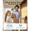 Eufy eufy Smart Lock C33 ??e?da??? p??ta? ????? ??e?d? ?e da?t????? ap?t?p??a ?a? ?a?? ??s??at????? Wi-Fi ???e?e???st???? ??s? efa?????? ????et???? ????p? 2
