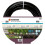 Gardena Initiatiekit - GARDENA - 50 m druppelslang met ingebouwde druppelaars en eindstop. 1