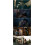 From Season 1-2 Blu-ray 1080P BD 2
