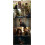From Season 1-2 Blu-ray 1080P BD 3
