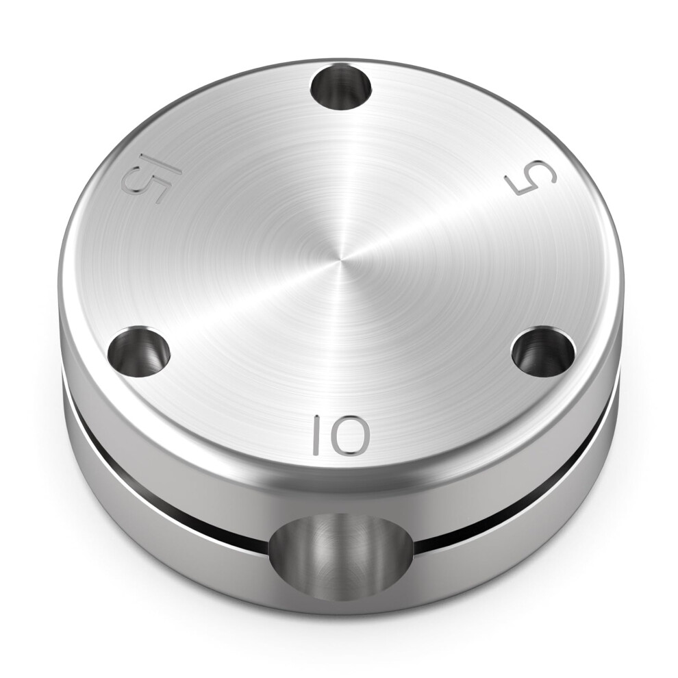 S-9898 Pressure Regulator for All Models of Mirro Pressure Cooker Also for All American 1930 10.5qt 15.5qt 21.5qt 25qt 30qt 41.5qt Pressure Cooker P