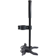 Jake Sales Zwembad GATE Latch: Veiligheidssluiting voor zwembad met kettingschakels, 1-5/8 inch x 2-3/8 inch (2-1/2- Push Style Zwembadpoortsluiting v