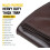 Core Tarps Classic 5 mil couvercle de bache impermeable UV resistant aux UV Rip et a l'epreuve Poly bache 5