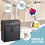 Adiroffice 4