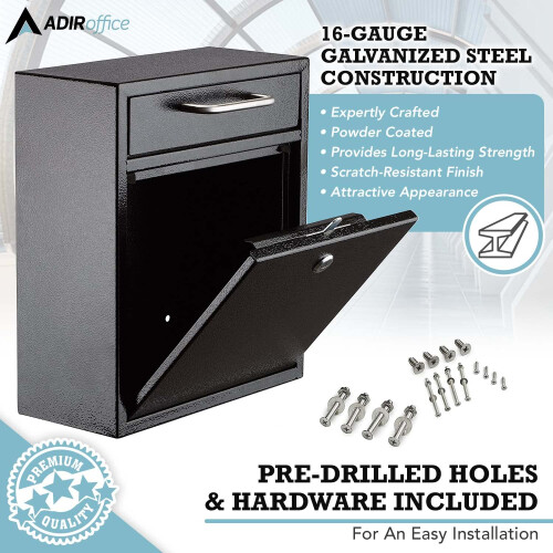 Adiroffice 2