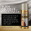 Salon Grafix High Beams Intense Temporary Spray - S?lv til Unisex - 2,7 oz h?rfarve 4